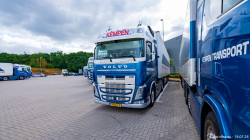 202607198-Kempen-00694